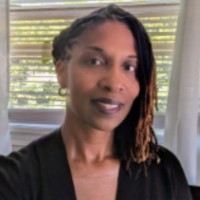 Vassimo Dillard Email & Phone Number
