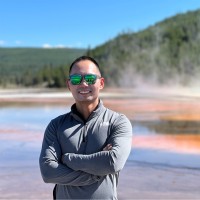 Qi Sun Email & Phone Number