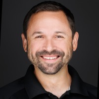 APSM Employee Jared Browne's profile photo