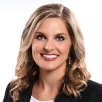 Oconee State Bank Employee Brooke Waters's profile photo