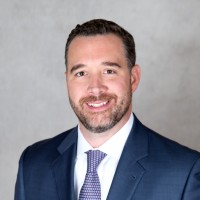 William Childs Email & Phone Number