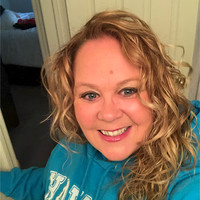 Centene Corporation Employee Erin Gray's profile photo