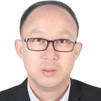 Skyy Yan Email & Phone Number