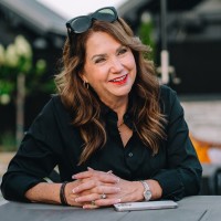 Darla Walker Email & Phone Number