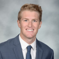 Stealth Employee Billy Walker's profile photo