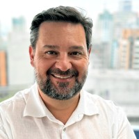 Agaxtur Agência de Viagem e Turismo Employee Fabrizio Cavallini's profile photo