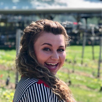 Allie Mestnik Email & Phone Number