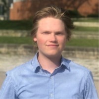 Ridepanda Employee Kirk Larson's profile photo