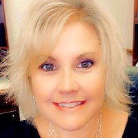 Mercer County State Bank Employee Tara Breese Dimaria's profile photo