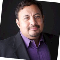 Currently seeking new role. Employee David Furbur's profile photo