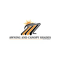 Awning and Canopy Employee Awning and Canopy's profile photo