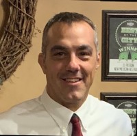 ARMADA, Ltd. Employee Jeff Podracky's profile photo