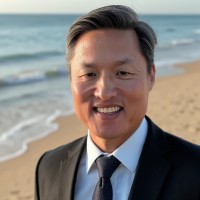 Coastal Employee Henry Lee's profile photo