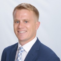 Devin Palmer Email