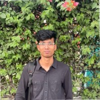 Offiga (by SnapMojo) Employee Shivansh Raj's profile photo