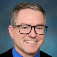 Scott Turner Email & Phone Number
