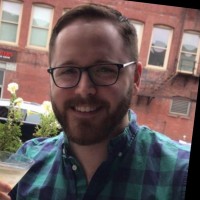 Nick Heaton Email & Phone Number
