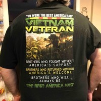 nothing Employee William Burns's profile photo