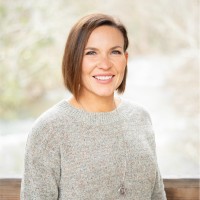 Hannah Moore Email & Phone Number