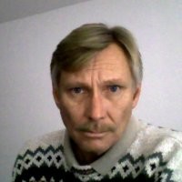 Mike Conard Email & Phone Number