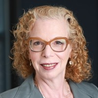 Wealthspire Advisors Employee Donna Levy's profile photo