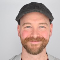 Erik Marsh Email & Phone Number