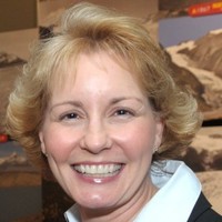 Sharon Lawrence Email & Phone Number