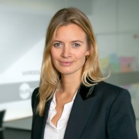 Lena Schrum Email