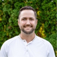 Justin Wallace Email & Phone Number