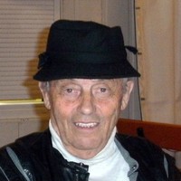 Privat Hospital Employee Ferdinand Peter's profile photo