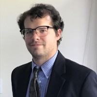 TimeTap Employee Joel Kearney's profile photo