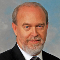 CENTURY 21 Circle Employee Bob Wallen's profile photo