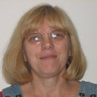 Pat Marciano Email & Phone Number
