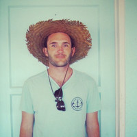 LEUS Employee Keith Asher's profile photo