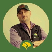 Aden Brook Employee Ross Cohen's profile photo