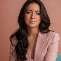 Emily Bartholomew Email