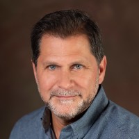 Glenn Prezzano Email & Phone Number