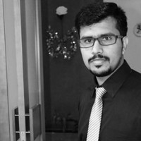 Khozema Bohra Email & Phone Number