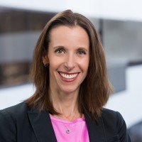 Marla Sofer Email & Phone Number