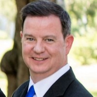 Allegis Group Employee Tim McGee's profile photo