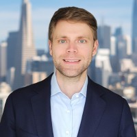 Mike Irwin Email & Phone Number