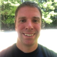 David George Email & Phone Number