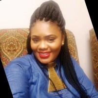 Lifeskills Employee Kimberly Gillespie's profile photo