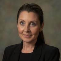 Guardian Home Experts Employee Eveline Eppers's profile photo