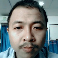 Krisorn Kotcharin Email