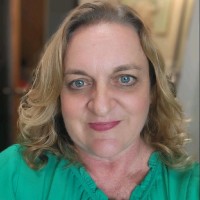 Ronda Douthit Email