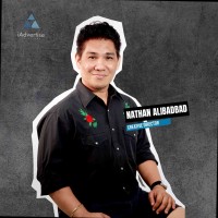 Skillibrium Employee Jonathan Alibadbad's profile photo