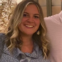Alyssa Mitchell Email