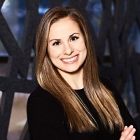 Sarah Brumley Email & Phone Number