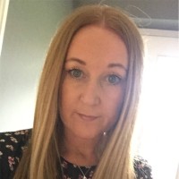 Sally-Anne Drake Email & Phone Number